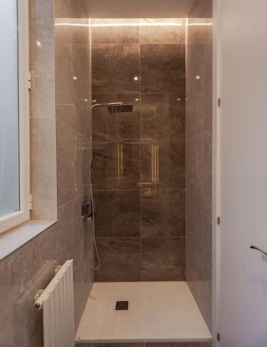 Centro III Calle Carrera De San Jeronimo 3Br 3Bh มาดริด ภายนอก รูปภาพ